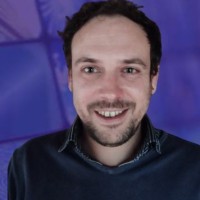 Julien Caron