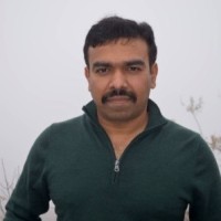 Sivasankar Subramanian