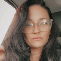 Deanna Simpson