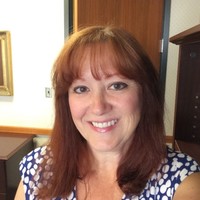 Kristine Scott Witner