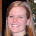 Jenna Buyck