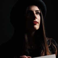 Cecilia De Lucia