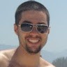 Guilherme El-Bainy