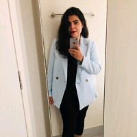 Riya Khatri