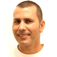 Avi Brami
