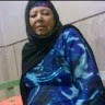 Aboali Mohamed