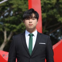 Wing Nam Lee
