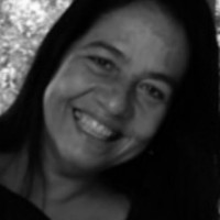 Silvia Regina Figueira Martins