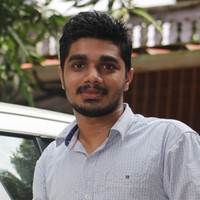 Muhammed Aflah
