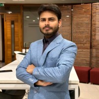 Yaseen Haroon
