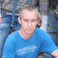 Michel Clerc