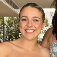 Emilie Chirgwin
