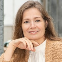 Mara Lammertzen