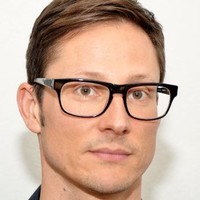 Jonas Kähler