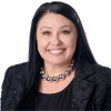 Kathleen Salapow