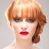 Devon Wilson
