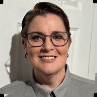 Lana Greer, MBA