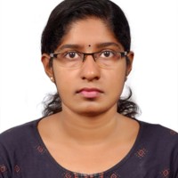 Rohini Sai G M