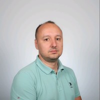 Damir Blažević