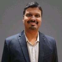 Prasad Bhatawadekar