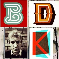 Ben Keeble
