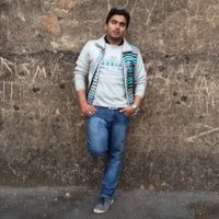 Himanshu Kumar