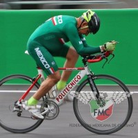 Ariel Alcantar Zamora