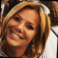 Stephanie Hoogstad