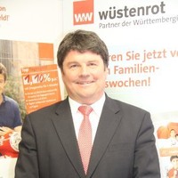 Gerhard Kraus