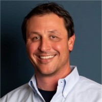 Adam Banse