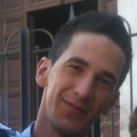 Fabio Rescigno