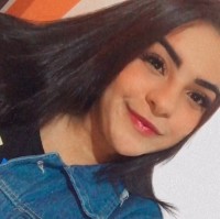 Paloma Silva