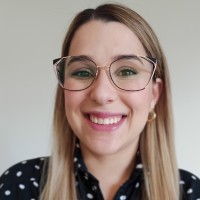 Maria Linares