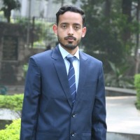 Shikhar Tiwari