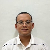 Fazly Zainuddin