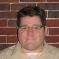 Matt Spinazola