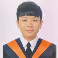 Yungchi Liu