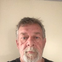 Glen Petherbridge