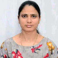Yashoda Walase