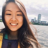 Victoria Pae