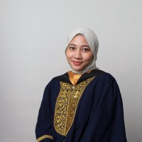 Surianajiha Kamarudin