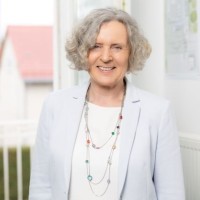 Sigrid Semmelroth