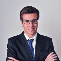 Guilherme Almeida