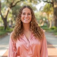 Katie Haber