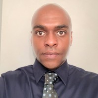 Guy-Richard Michel