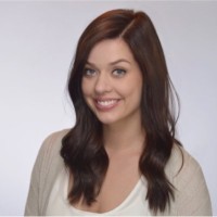 Sarah Spencer