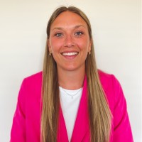 Sarah-Michèle Lamarche