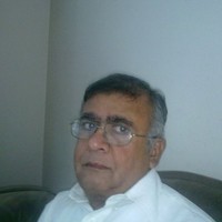 mohamed batcha