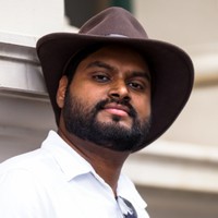 Sav Jain