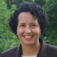 Nancy Vasta